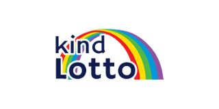 Kindlotto Casino Apk