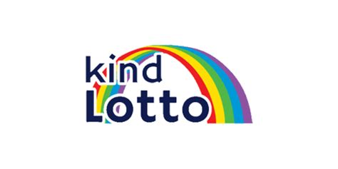 Kindlotto Casino Login