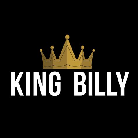 King Billy Casino Haiti