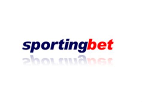 King Collection Sportingbet