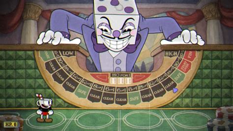 King Dice Casino El Salvador