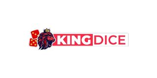 King Dice Casino Review