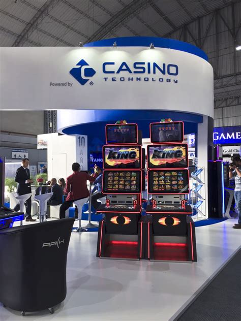 King Gaming Casino Peru