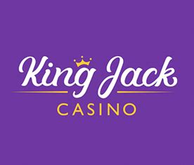 King Jack Casino Dominican Republic