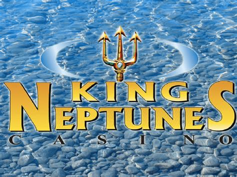 King Neptunes Casino El Salvador