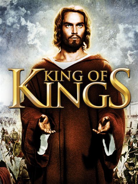 King Of Kings Review 2024