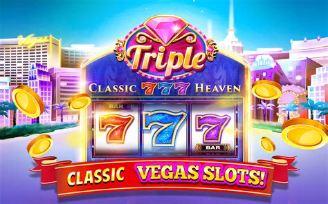 King Of Seven Slot - Play Online