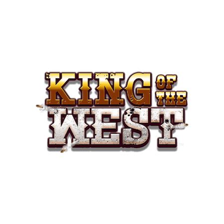 King Of The West Betfair