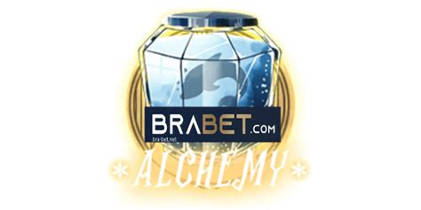 King S Alchemist Brabet