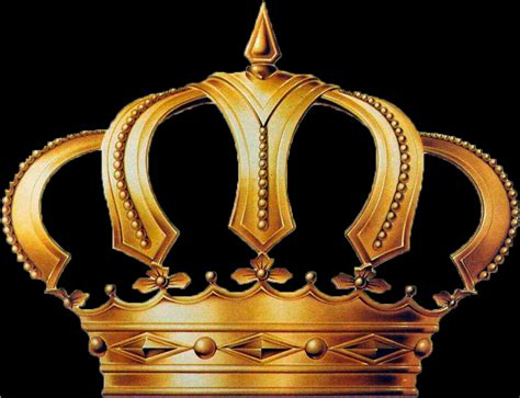 King S Crown Novibet