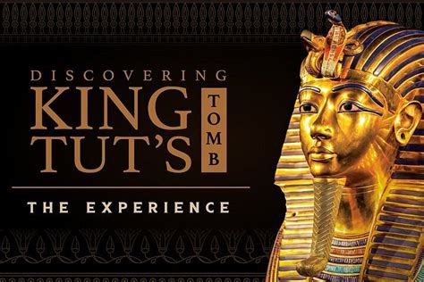 King Tut S Tomb 888 Casino