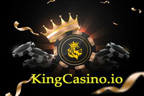 Kingcasino Apostas