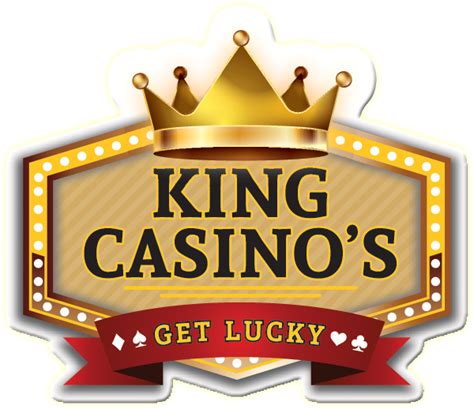 Kingcasino Haiti