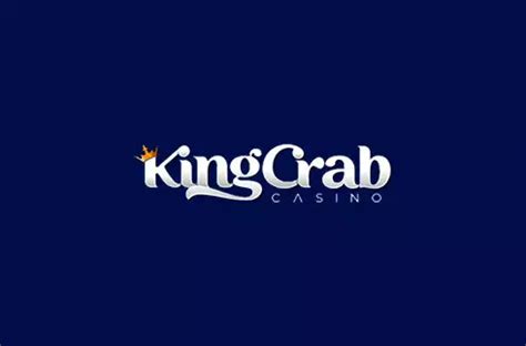 Kingcrab Casino Ecuador