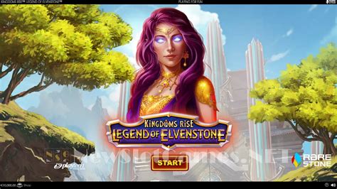 Kingdoms Rise Legend Of Elvenstone Review 2024