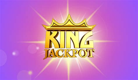 Kingjackpot Casino Bonus