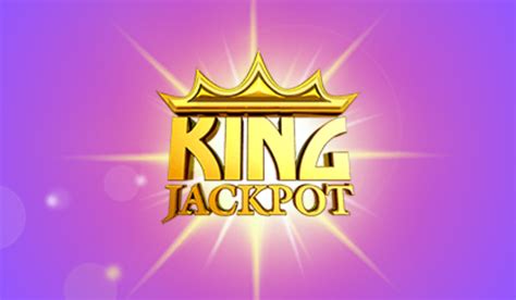 Kingjackpot Casino Paraguay