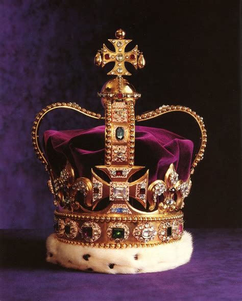 Kingly Crown Netbet