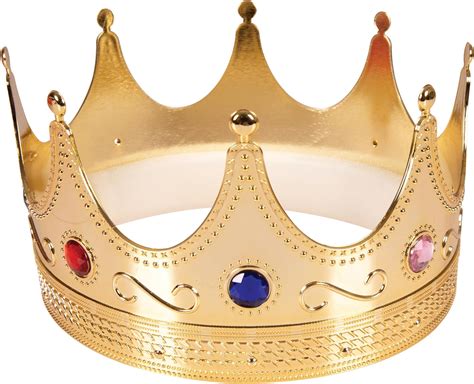 Kingly Crown Novibet