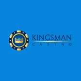 Kingsmancasino Online