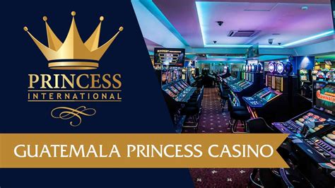 Kingsolomons Casino Guatemala