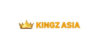 Kingzasia Casino Uruguay