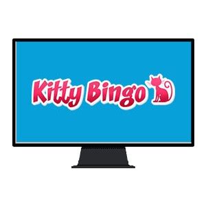 Kitty Bingo Casino