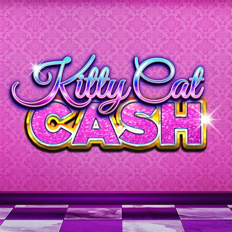 Kitty Cash Betsson