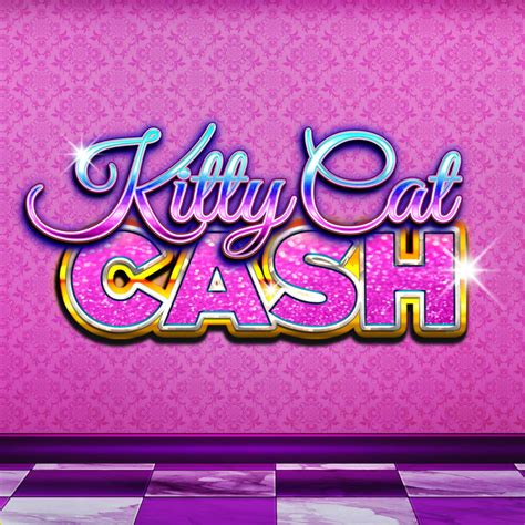 Kitty Cash Bwin