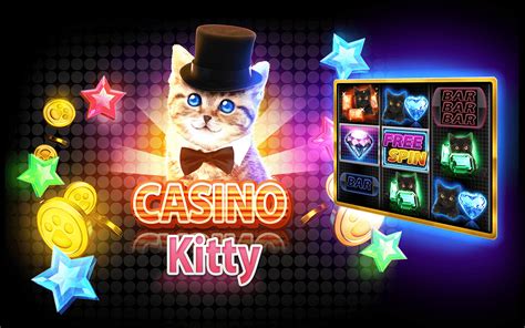 Kitty Casino