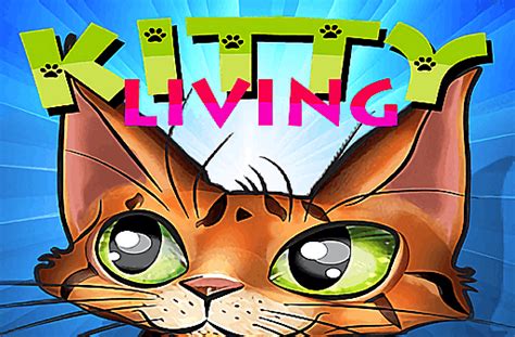 Kitty Living Novibet