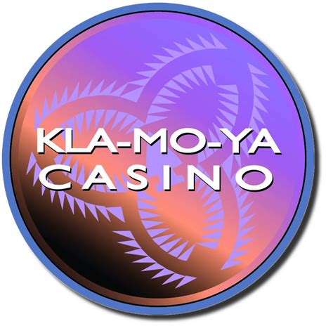 Kla Mo Ya Casino