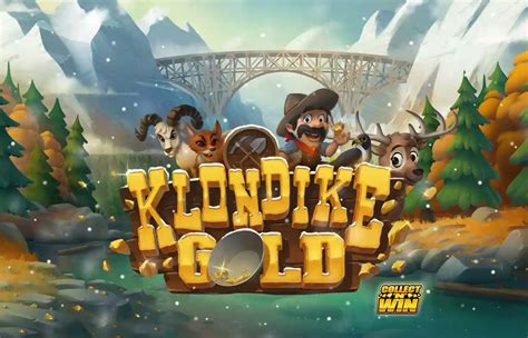 Klondike Gold Review 2024