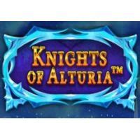 Knights Of Alturia Bodog