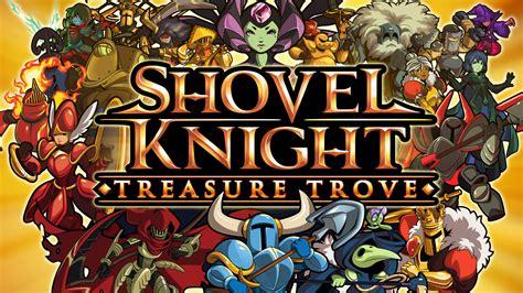Knights Treasure Leovegas