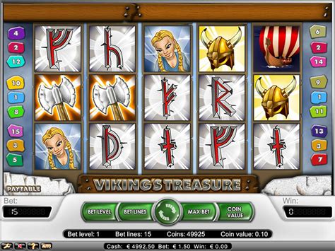 Knights Treasure Slot - Play Online