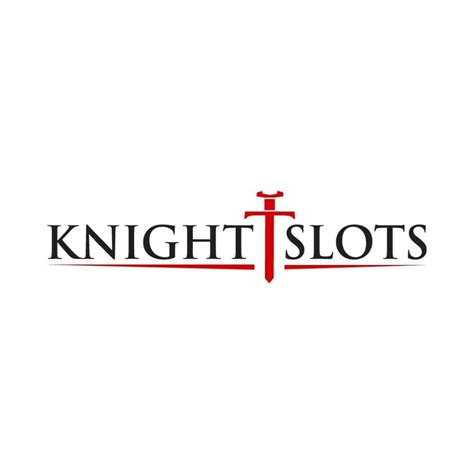 Knightslots Casino Paraguay