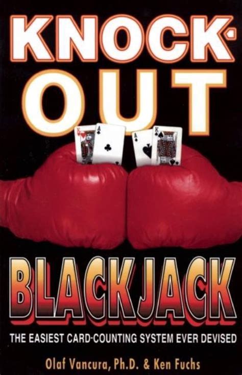 Knock Out Blackjack Italiano