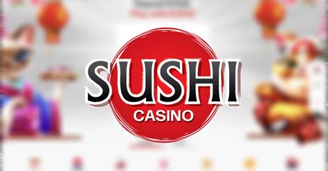 Koi Sushi Casino
