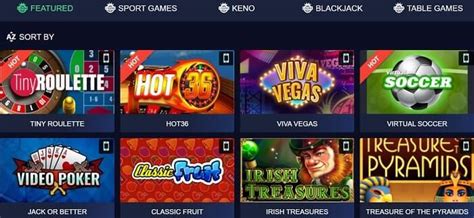 Konfambet Casino Codigo Promocional