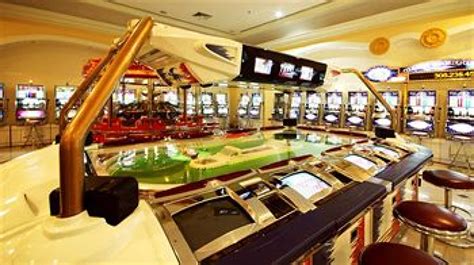 Kong Casino Colombia