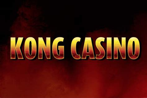 Kongkasino Casino Login