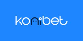 Konibet Casino Colombia