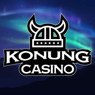 Konung Casino Honduras