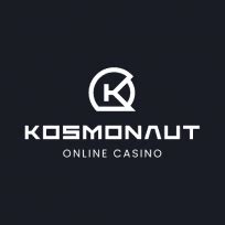 Kosmonaut Casino Bonus