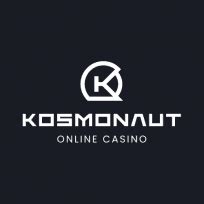 Kosmonaut Casino Guatemala