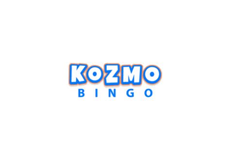 Kozmo Bingo Casino Bolivia