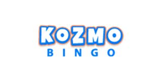 Kozmo Bingo Casino Honduras