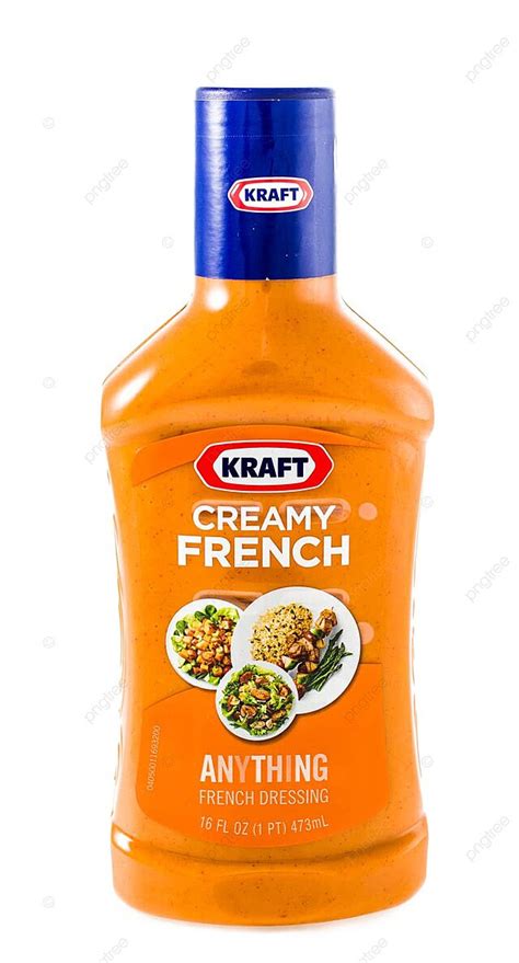 Kraft Casino Molho De Salada