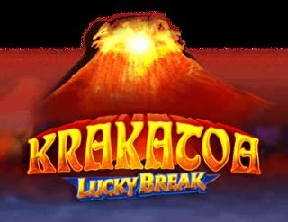 Krakatoa Lucky Break Review 2024